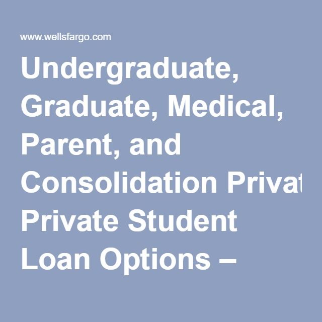 Free Student Loan Debt Advice